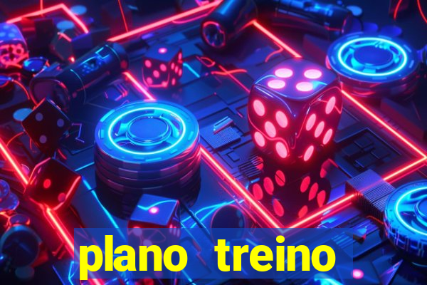 plano treino futebol pdf